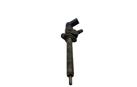 Ford Focus Fuel injector 9658194180