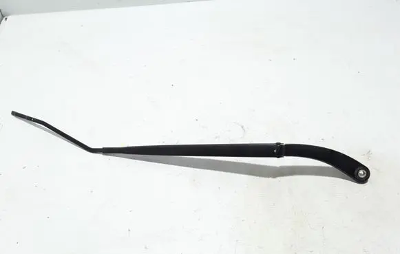 Renault Talisman Front wiper blade arm 288868857R