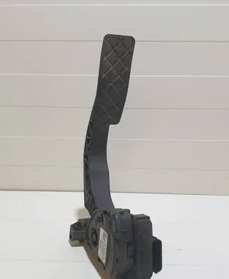 Audi A6 S6 C6 4F Accelerator throttle pedal 6PV00950501 8K1723523