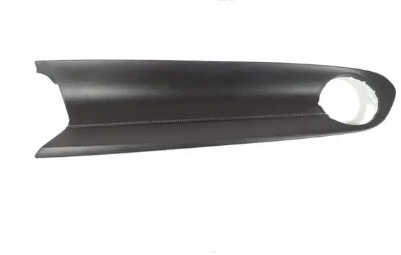 Chevrolet Camaro Panel trim 84124221