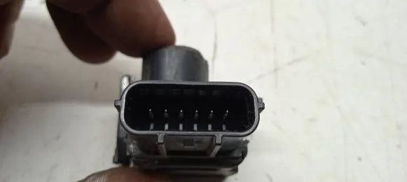 Honda Accord Parking PDC sensor 79680TL0G01 1883006520 39680TL0G01