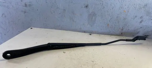 Renault Clio V Front wiper blade arm 288813173R