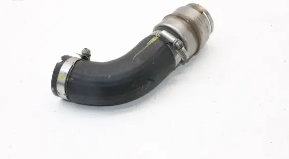 KIA Sportage Intercooler hose/pipe 282912M000