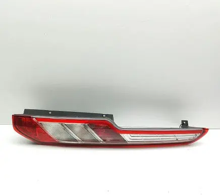 Ford Transit Custom Rear/tail lights BK2113404AG