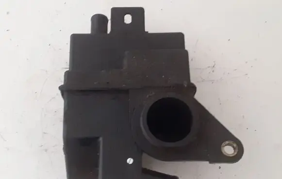 Breather/breather pipe/hose