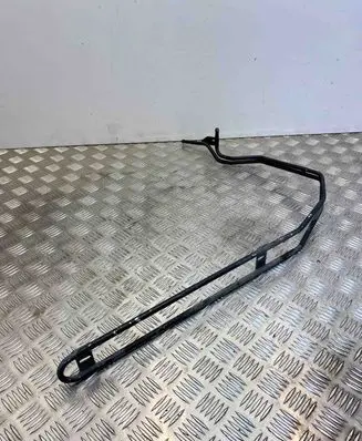Mercedes-Benz SL R129 Power steering radiator A1294601824 1294601824