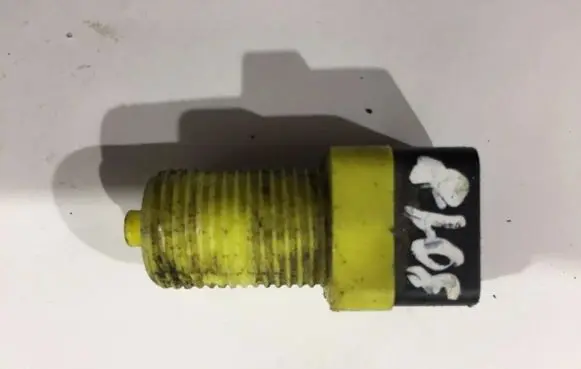 Renault Scenic I Brake pedal sensor switch 7700849824