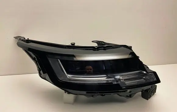 Land Rover Range Rover L460 Type LK Headlight/headlamp M8E213W029HN 12107140000 300474909