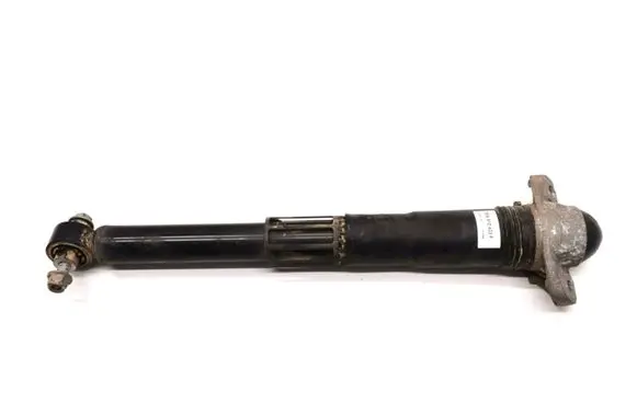 Volkswagen ID.3 Rear shock absorber/damper 1EA512011AD