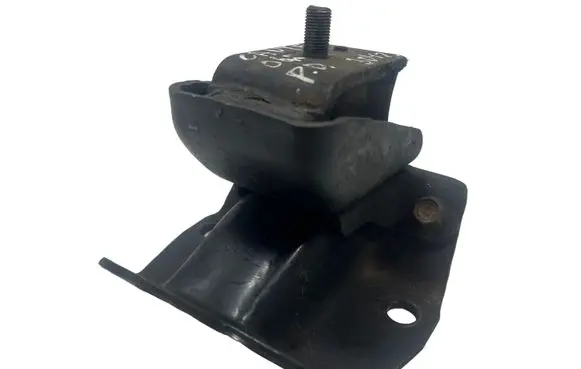 Mitsubishi Canter Engine mount bracket