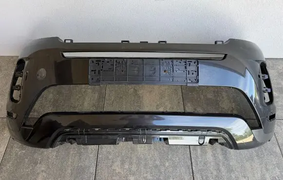 Land Rover Evoque II Front bumper K8D217F003