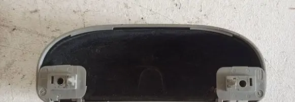 Opel Astra H Other interior part 102120