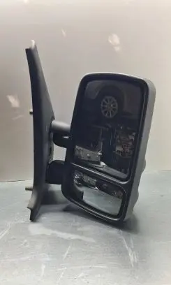 Renault Master II Manual wing mirror 