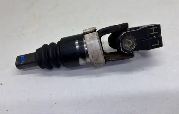 Volvo S70 V70 V70 XC Steering column universal joint 