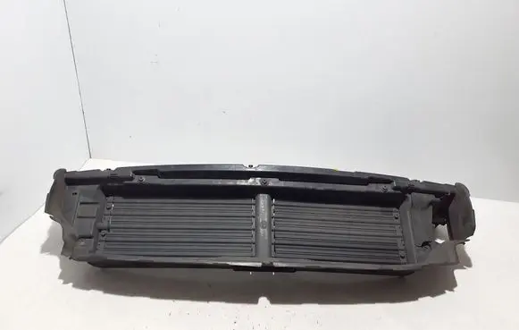 Volvo S90, V90 Top upper radiator support slam panel 31651830