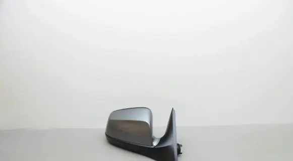 BMW 6 F12 F13 Coupe wind mirror (mechanical) 7227767