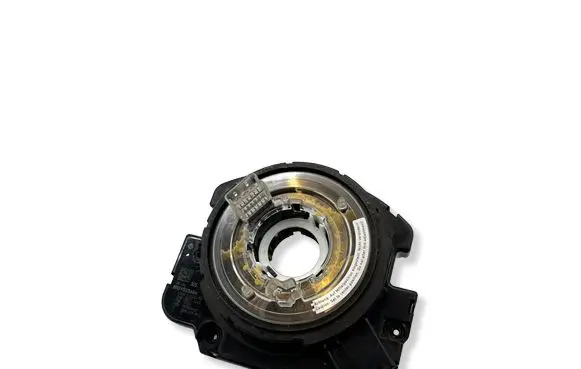Audi A4 S4 B8 8K Airbag slip ring squib (SRS ring) 8R0953568K E1204499 111100460