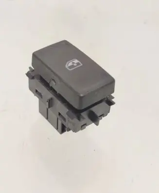 Skoda Octavia Mk3 (5E) Electric window control switch 5E0959855A