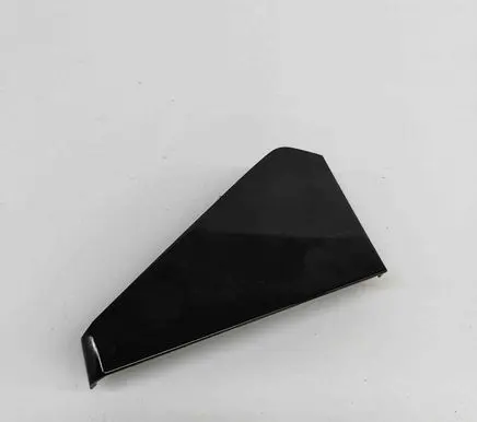Audi Q8 Dashboard glove box trim 4KR857968