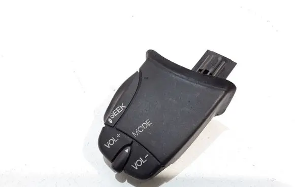 Ford Focus Steering wheel buttons/switches 98AB14K147