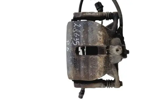 Volkswagen T-Roc Front brake caliper 6792H
