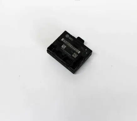 Audi A4 S4 B8 8K Door control unit/module 8K0959793C