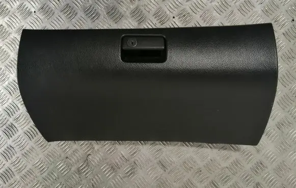 Toyota Avensis T250 Glove box 5555005070B0 5555005070
