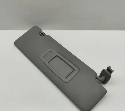 BMW X2 F39 Sun visor 7472088