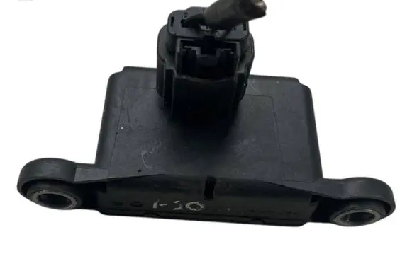Opel Insignia A ESP acceleration yaw rate sensor 25170107153 J132F187R1 TL111203121707R