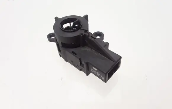 Volvo S80 Interior temperature sensor 6G9N19C734AD