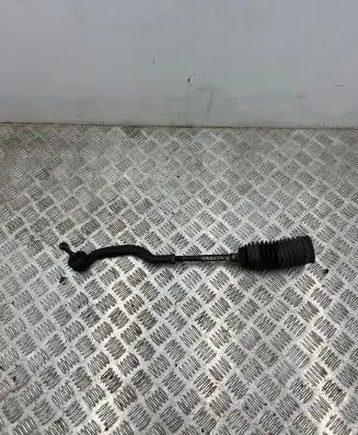 Renault Trafic III (X82) Steering tie rod 