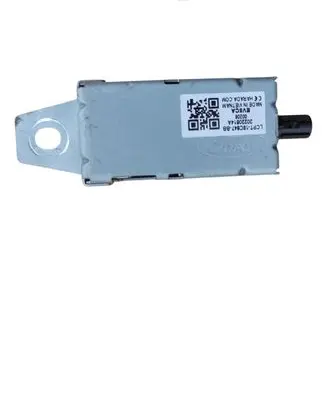 Ford Kuga III Aerial antenna amplifier LCPT18C847BB