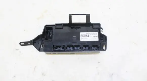Seat Leon IV Other control units/modules 5WA907727AC