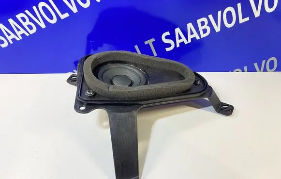 Volvo XC90 Panel speaker 31350622 31350457