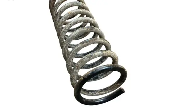 Jeep Grand Cherokee (WJ) Front coil spring 