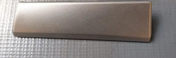 Volkswagen PASSAT B8 Panel trim 3G1853261