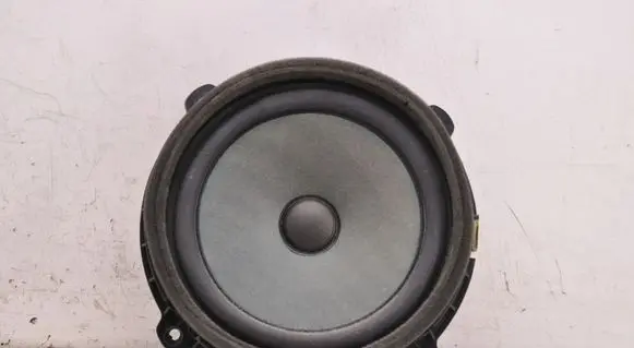 KIA Sportage Subwoofer speaker 96330D9000