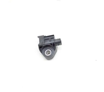 Opel Grandland X Airbag deployment crash/impact sensor 9810452480