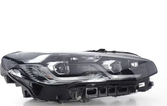 BMW 2 Active Tourer U06 Headlight/headlamp 5A4224808