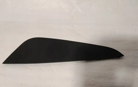 Audi A4 S4 B9 Dash center speaker trim cover 8W1819636B
