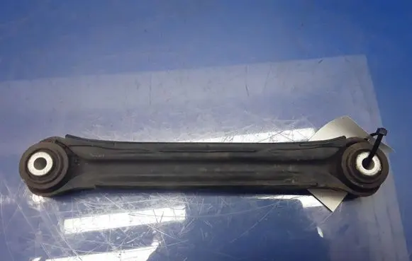 Mercedes-Benz CLK A209 C209 Rear upper control arm/wishbone 2013520988