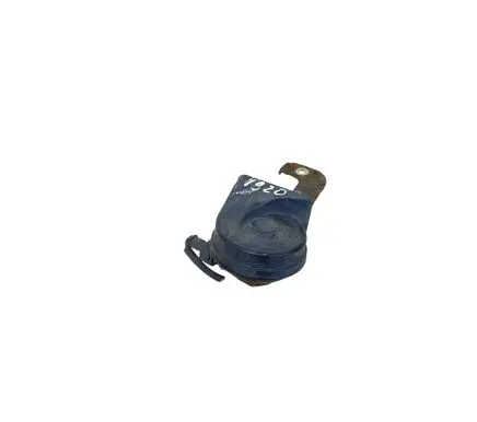 Volvo C30 Horn signal 0055306
