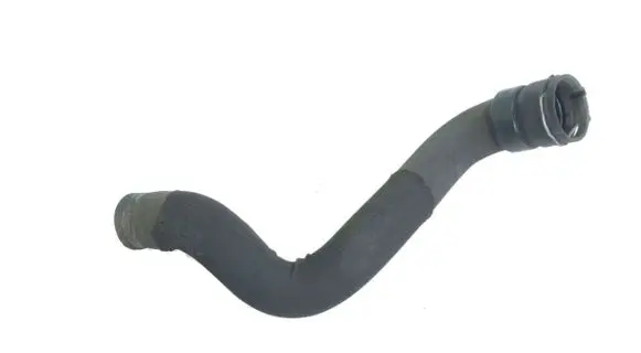 Opel Zafira C Engine coolant pipe/hose