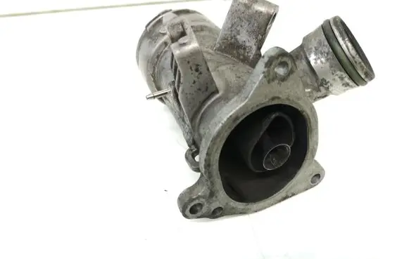 Mercedes-Benz E W211 other engine part A6460900054 270420045Q2
