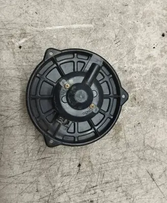 Mazda 626 Heater fan/blower 1940000031