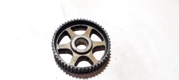Audi A8 S8 D2 4D Camshaft pulley/ VANOS 078109111b