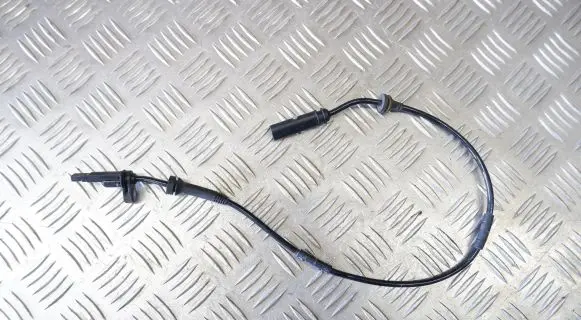 BMW X3 F25 ABS rear brake sensor 6855050 6869293