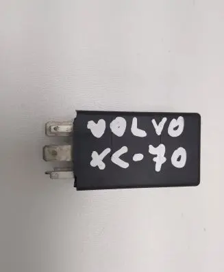 Volvo XC70 Other relay 31280531
