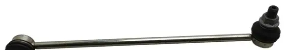 Volkswagen PASSAT B8 Front anti-roll bar/stabilizer link 5Q0411315D