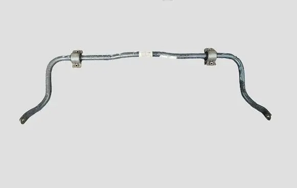 Citroen C6 Front anti-roll bar/sway bar 9662911980